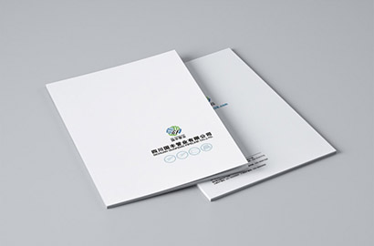 尤溪县画册设计：以纸为媒，镌刻城市的精神图腾